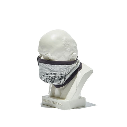MOUNTAIN RESEARCH Q.D. Tube