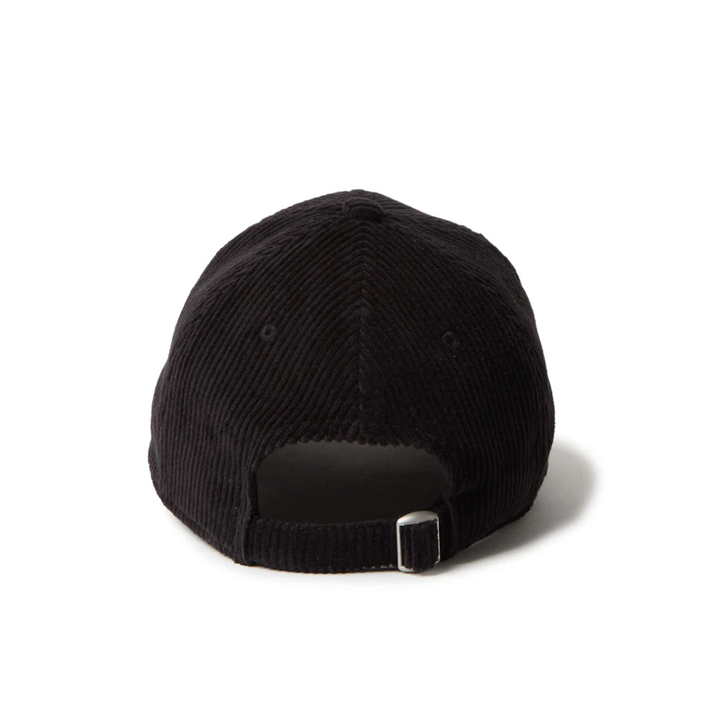 NEW ERA 9TWENTY Corduroy コーデュロイ ピッツバーグ・パイレーツ ブラック