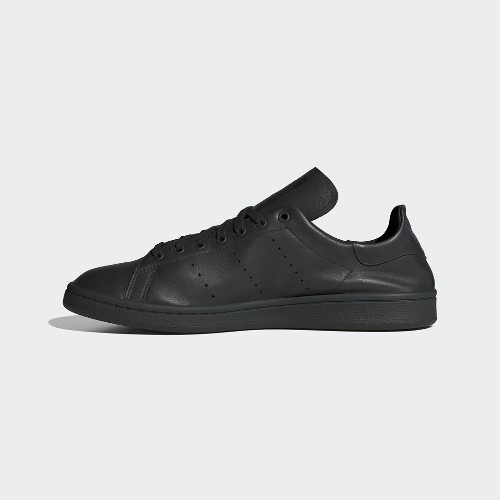 adidas Originals スタンスミス Decon / Stan Smith Decon(Core Black / Core Black / Core Black)
