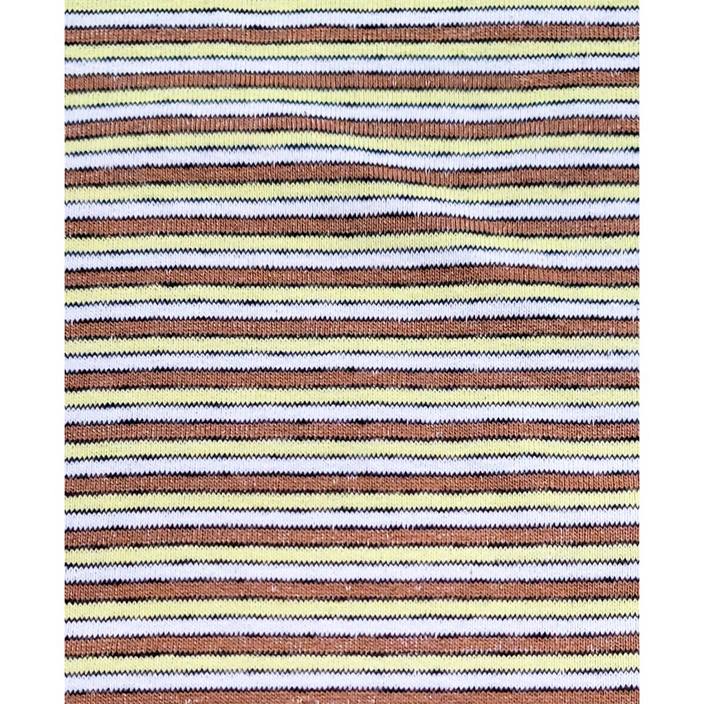 VOO VOO-1282 MULTI BORDER SS