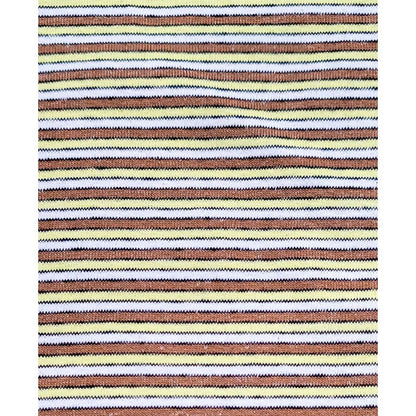 VOO VOO-1282 MULTI BORDER SS