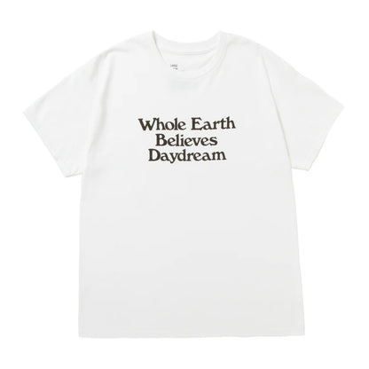 NEXUSVII. WHOLE EARTH TEE