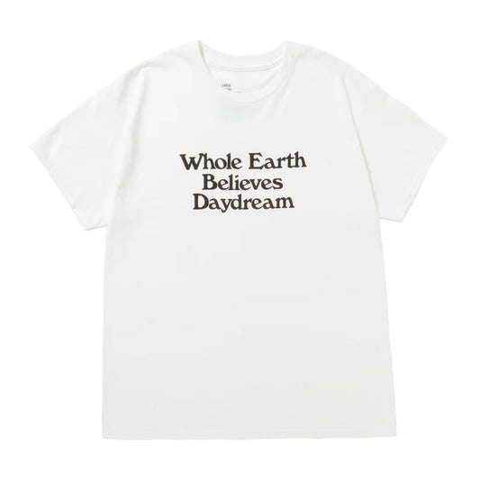 NEXUSVII. WHOLE EARTH TEE