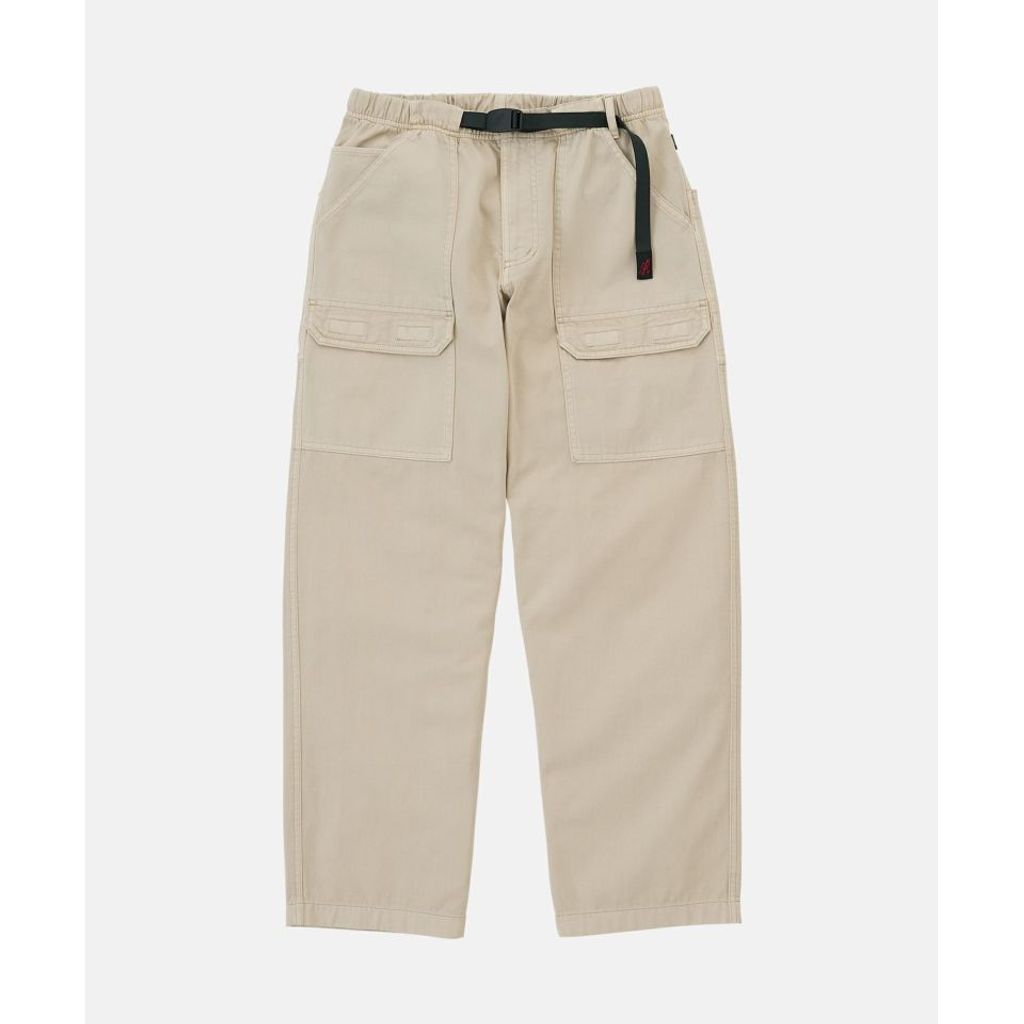 Gramicci EQT PANT