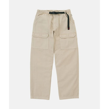 Gramicci EQT PANT