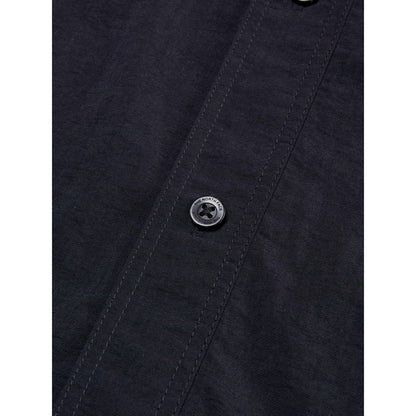 THE NORTH FACE ロングスリーブフィールドユーティリティシャツ（ユニセックス）