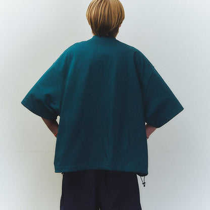 is-ness BALLOON T SHIRT