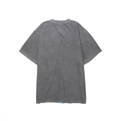 Liberaiders 【SPECIAL EDITION】FLAME LOGO TEE