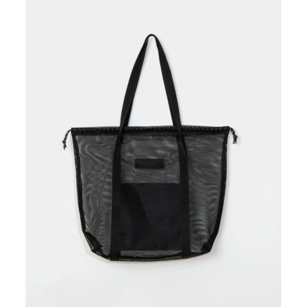 APPLEBUM Mesh Totebag HS2611002