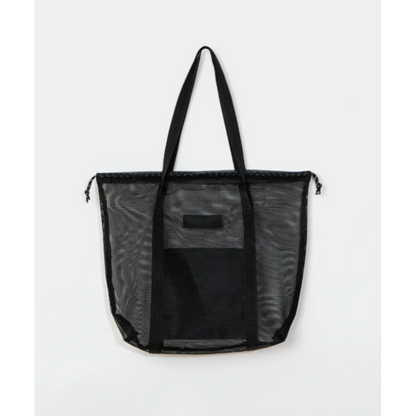 APPLEBUM Mesh Totebag HS2611002