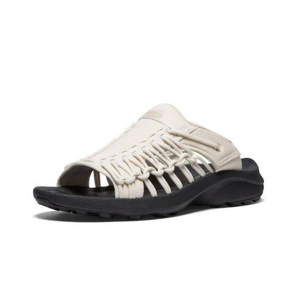 KEEN UNEEK SNK SLIDE ウィメンズ