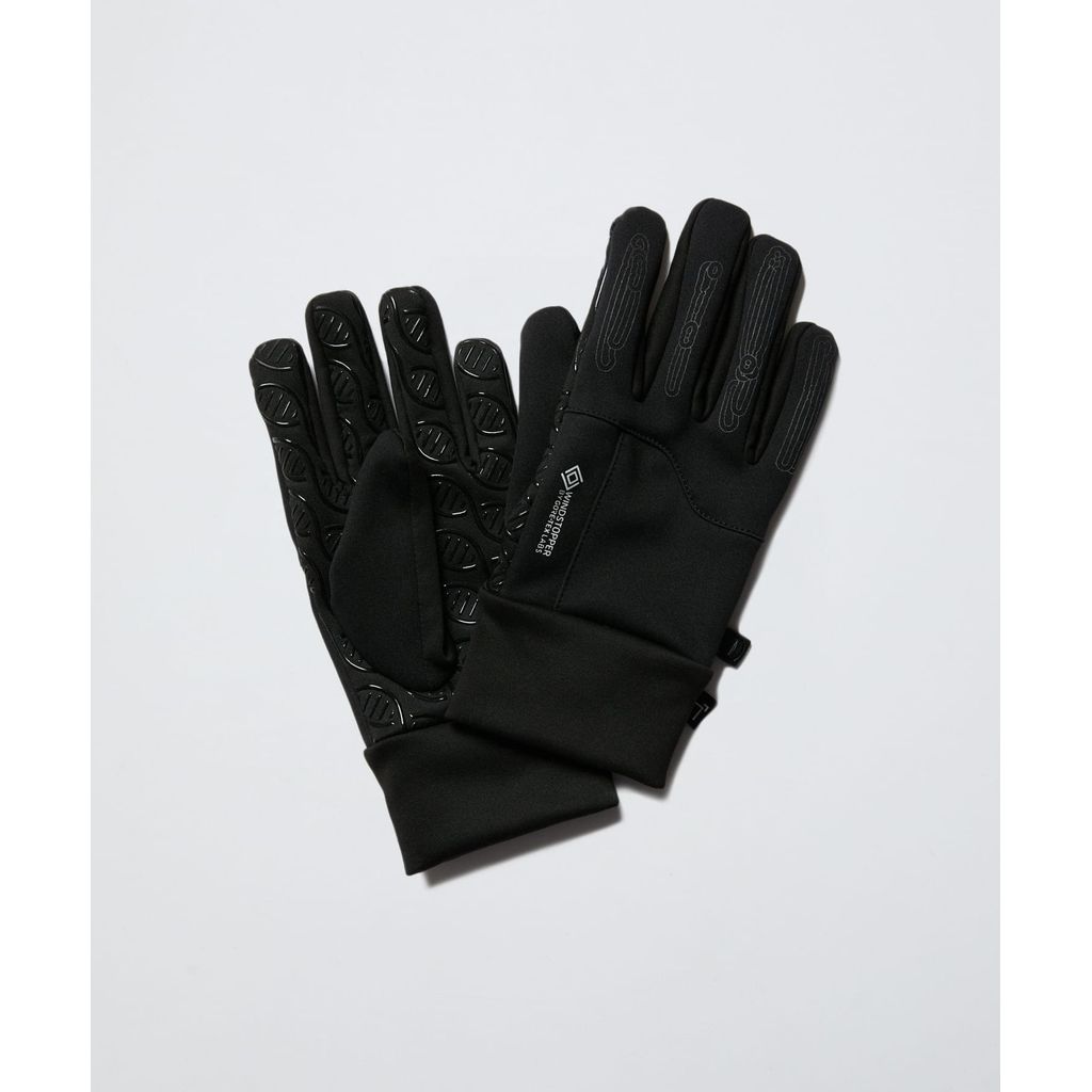 BAL/ST-LINE GORE-TEX WIND STOPPER GLOVE
