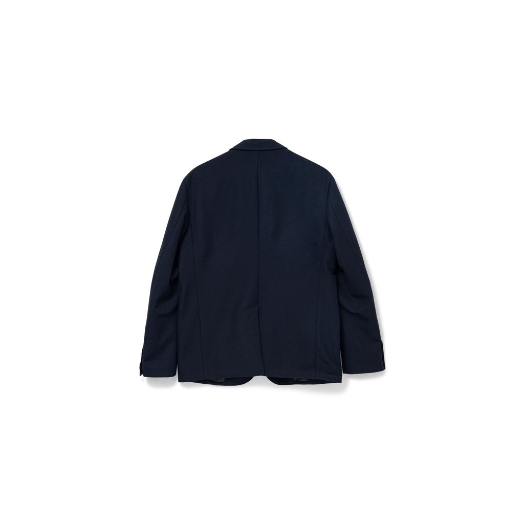 BEDWIN & THE HEARTBREAKERS SINGLE BLAZER JACKET "MOORE"