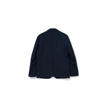 BEDWIN & THE HEARTBREAKERS SINGLE BLAZER JACKET "MOORE"
