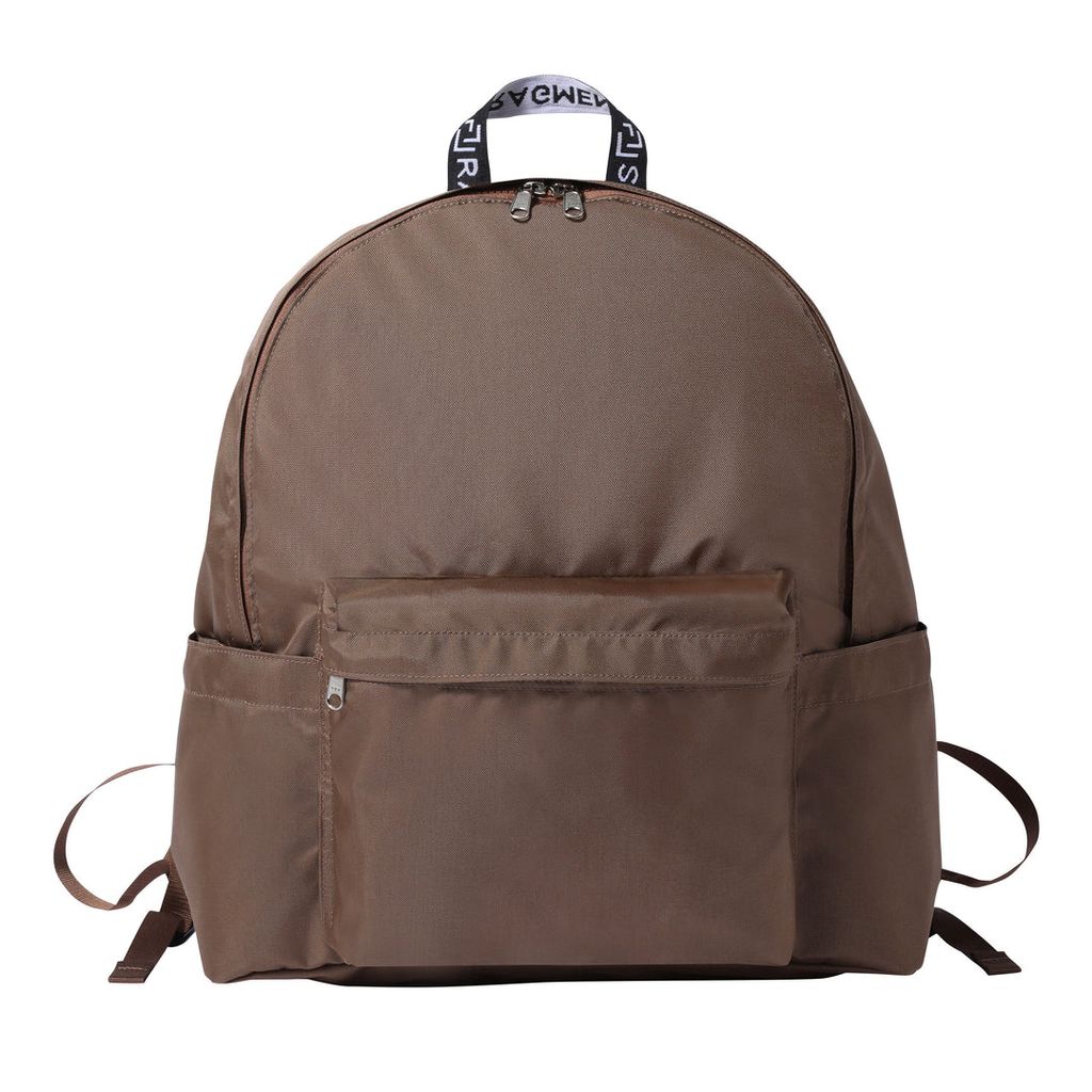 FRAGMENT DESIGN × RAMIDUS RAMIDUS DAY PACK