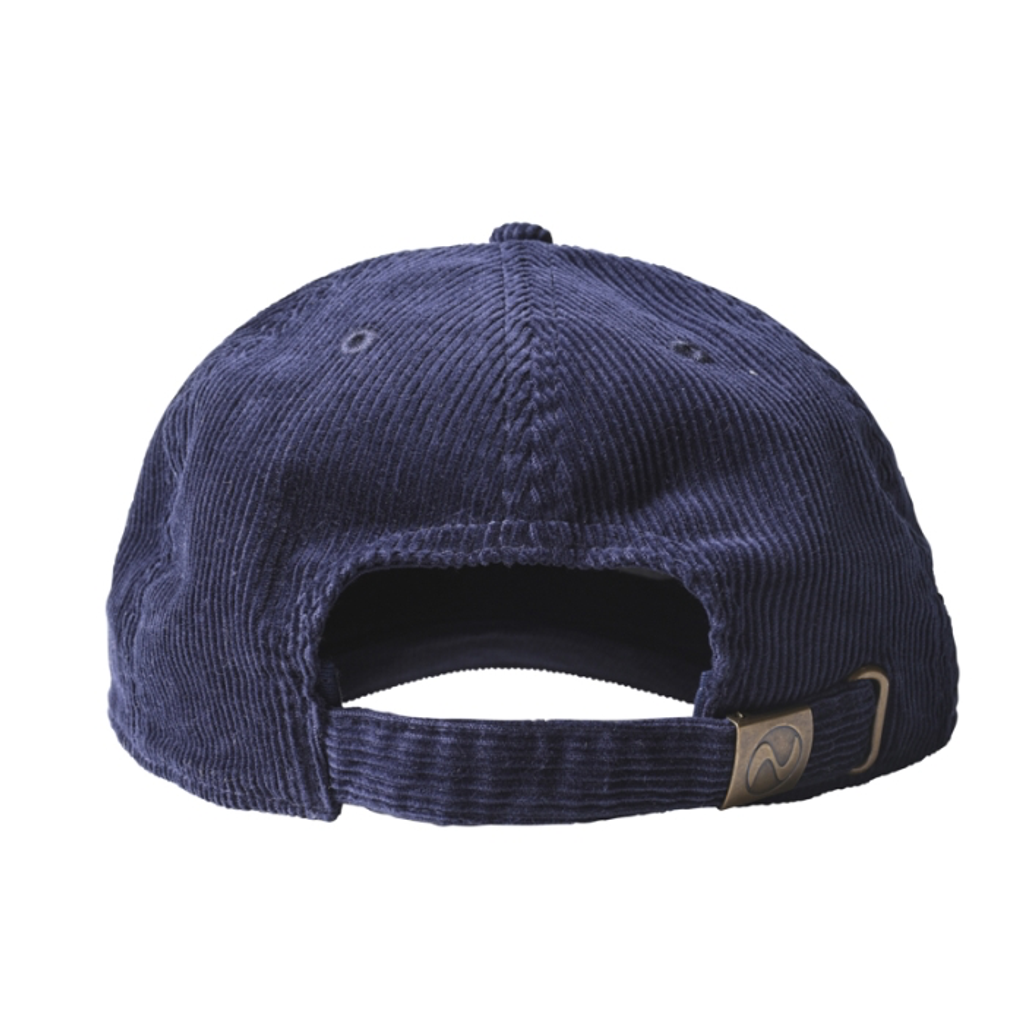 Liberaiders × DANNER LOGO CAP