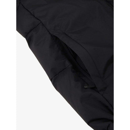 【予約商品】THE NORTH FACE バルトロスリークライトジャケット(ユニセックス) ND92652