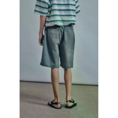 is-ness Quick-Drying Shorts