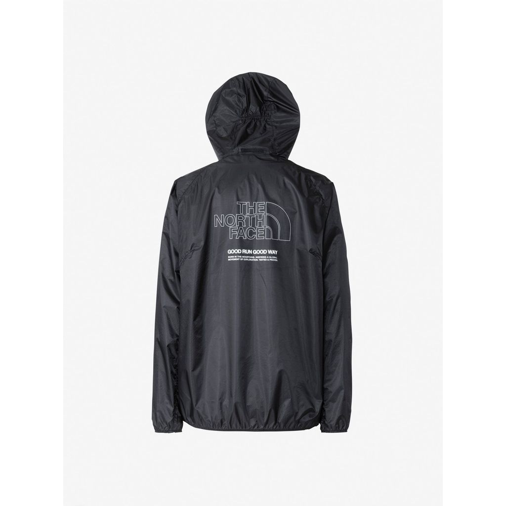 THE NORTH FACE  FREE RUN STRIKE JK