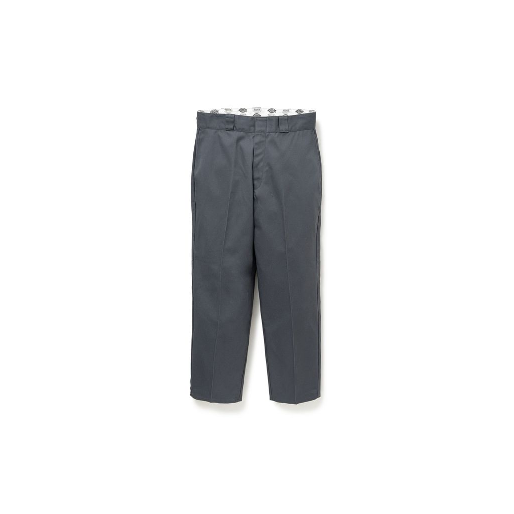 BEDWIN & THE HEARTBREAKERS DICKIES 10L TC PANTS "THUNDERS"