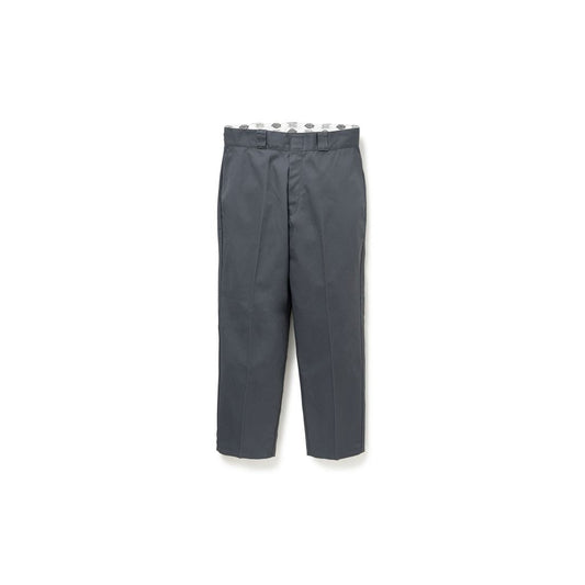 BEDWIN & THE HEARTBREAKERS DICKIES 10L TC PANTS "THUNDERS"