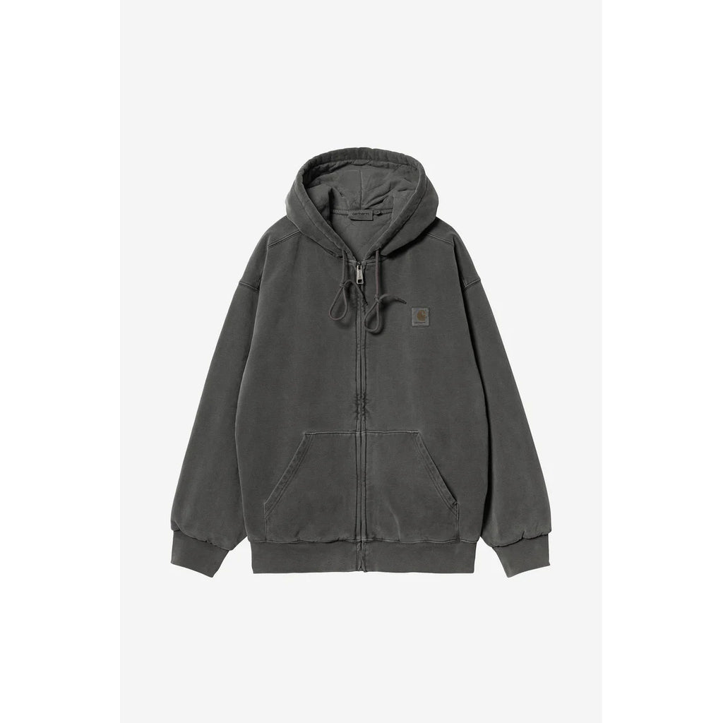CARHARTT WIP HOODED VISTA JACKET