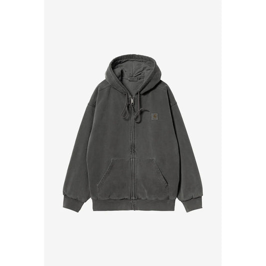 CARHARTT WIP HOODED VISTA JACKET