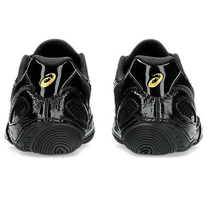 ASICS HYPERSYNC(Black/Black)