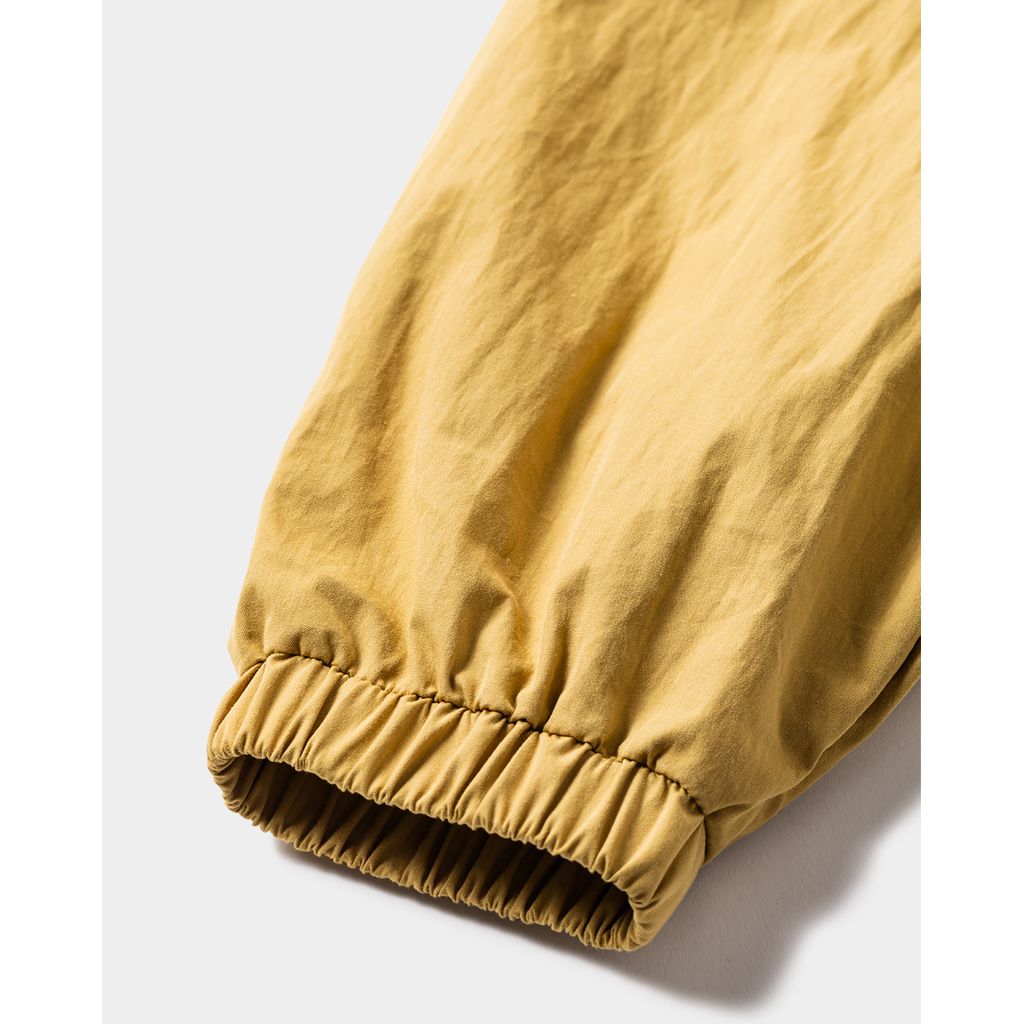 TIGHTBOOTH PRODUCTION STRAIGHT UP SWING TOP