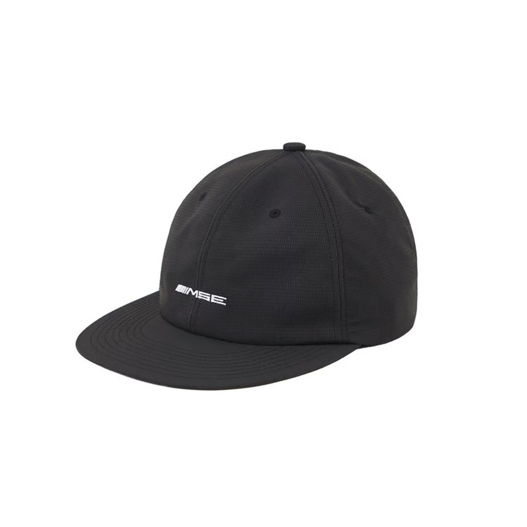 MAGIC STICK USED CAR DEALER MERCH CAP