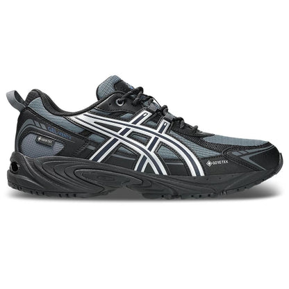 ASICS GEL-VENTX GTX（Carrier Grey/Black)