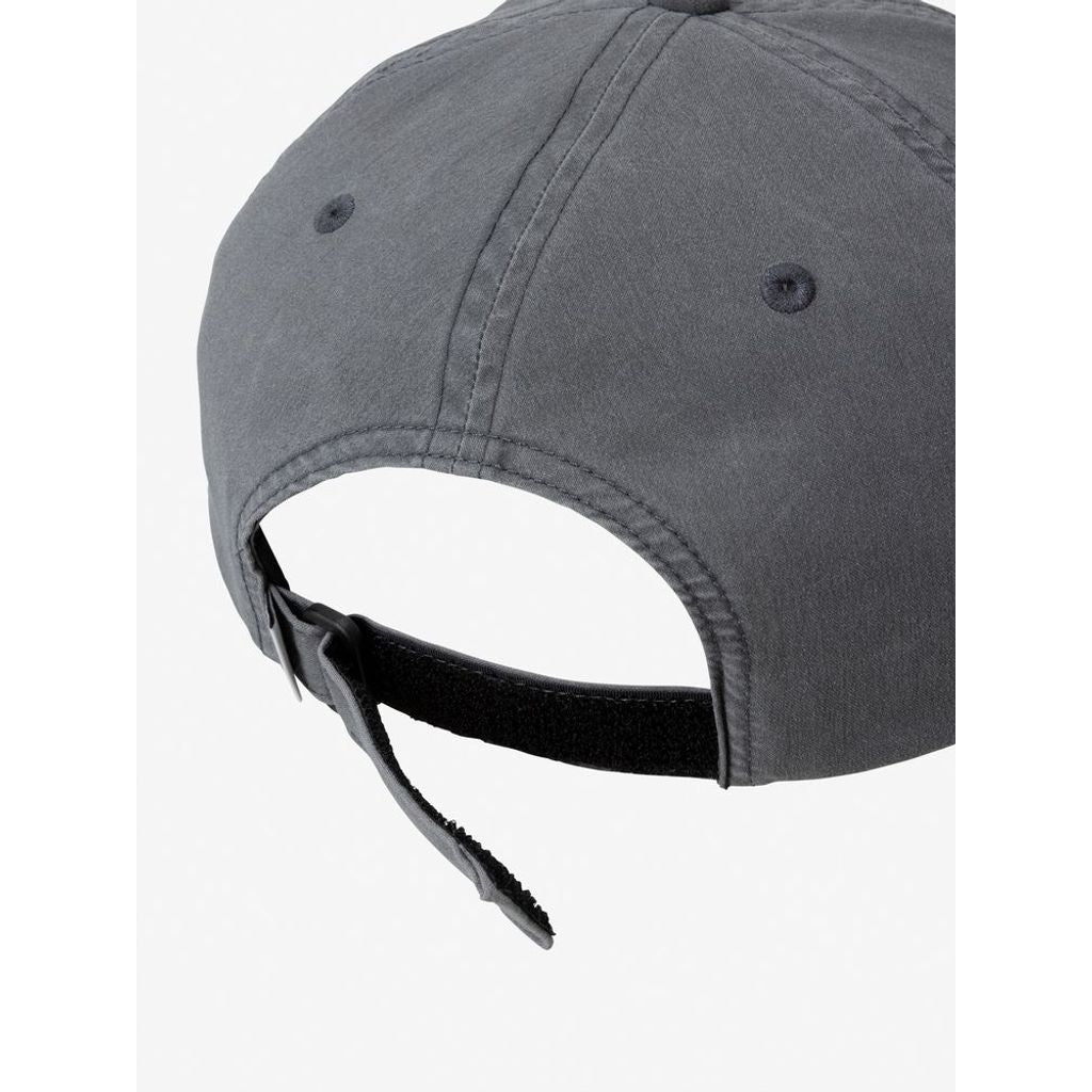 THE NORTH FACE GAR 6パネルキャップ(ユニセックス)