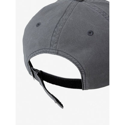 THE NORTH FACE GAR 6パネルキャップ(ユニセックス)