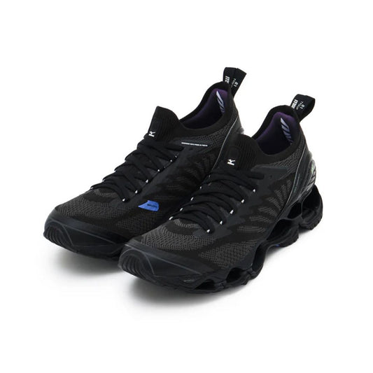 MIZUNO WAVE PROPHECY LS MAGIC STICK MITA MONOLITH MAGIC STICK x mita sneakers