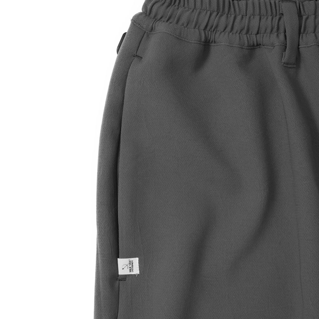 MAGIC STICK BON-TAN TECH PANTS