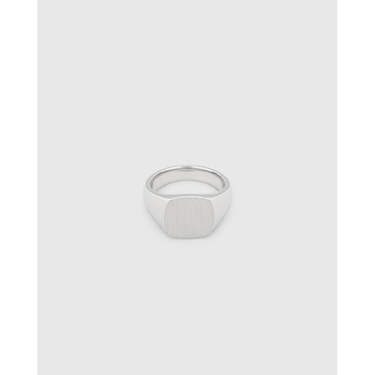 TOM WOOD Kay Ring Satin