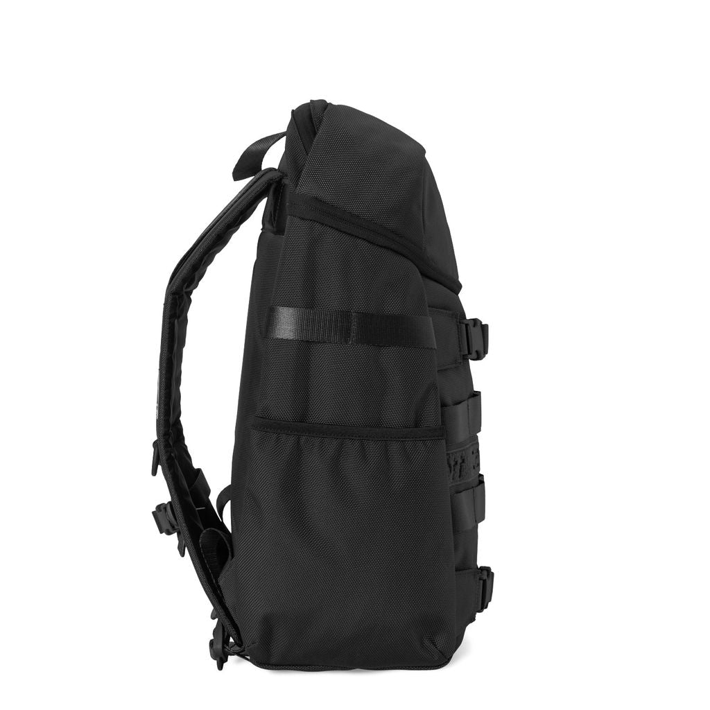 CARHARTT WIP Prescott Backpack