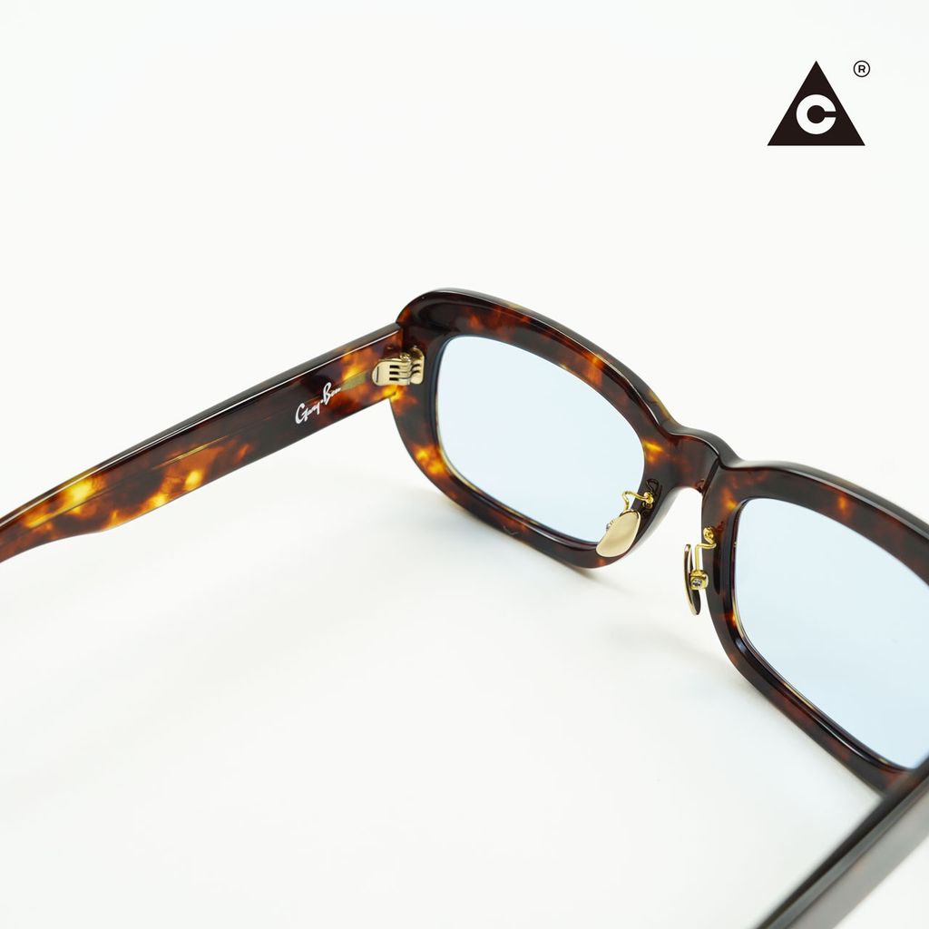 【予約商品】TMC GARY BEN