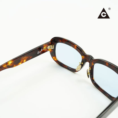 【予約商品】TMC GARY BEN