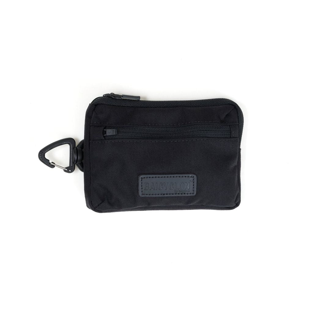 BAICYCLON by Bagjack COMBO SHOULDER / NCL-05