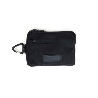 BAICYCLON by Bagjack COMBO SHOULDER / NCL-05
