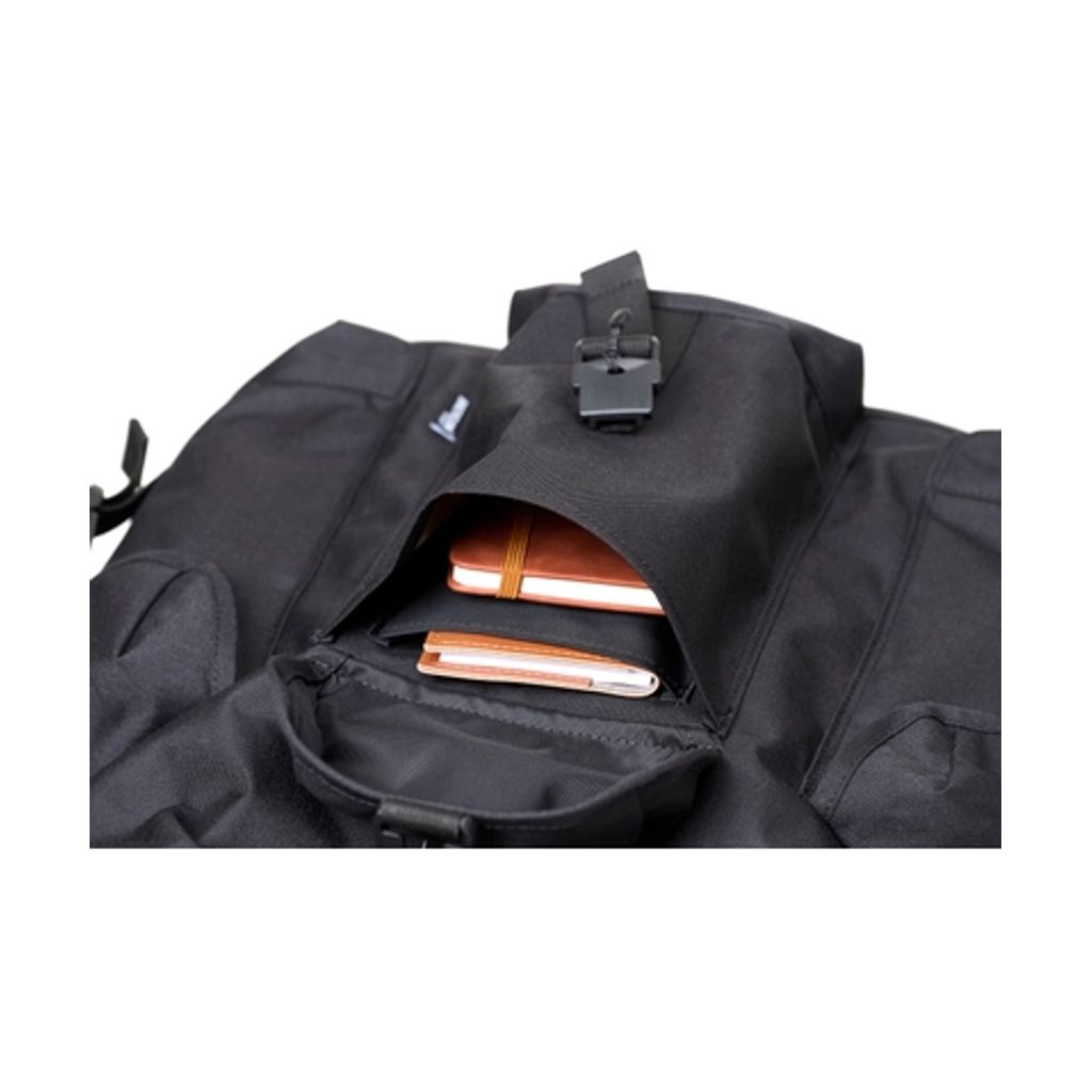 BAICYCLON by Bagjack BACKPACK BCL-42