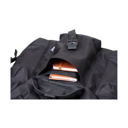 BAICYCLON by Bagjack BACKPACK BCL-42