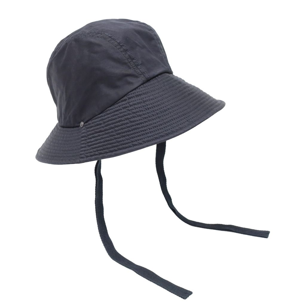 DECHO  FISHING HAT