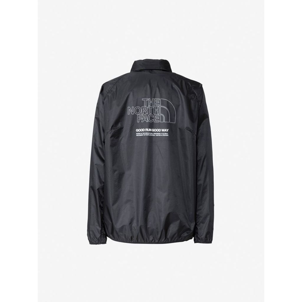 THE NORTH FACE  フリーランストライクジャケット