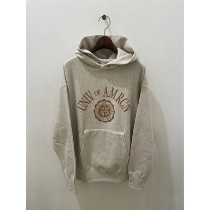 Americana アメリカーナ プルオーバーパーカー