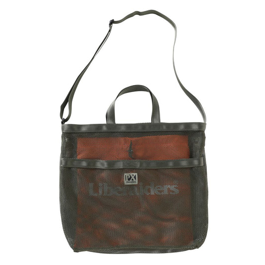 Liberaiders PX MESH TOTE BAG