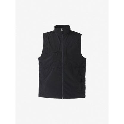 THE NORTH FACE  トリップフィールドベスト ユニセックス