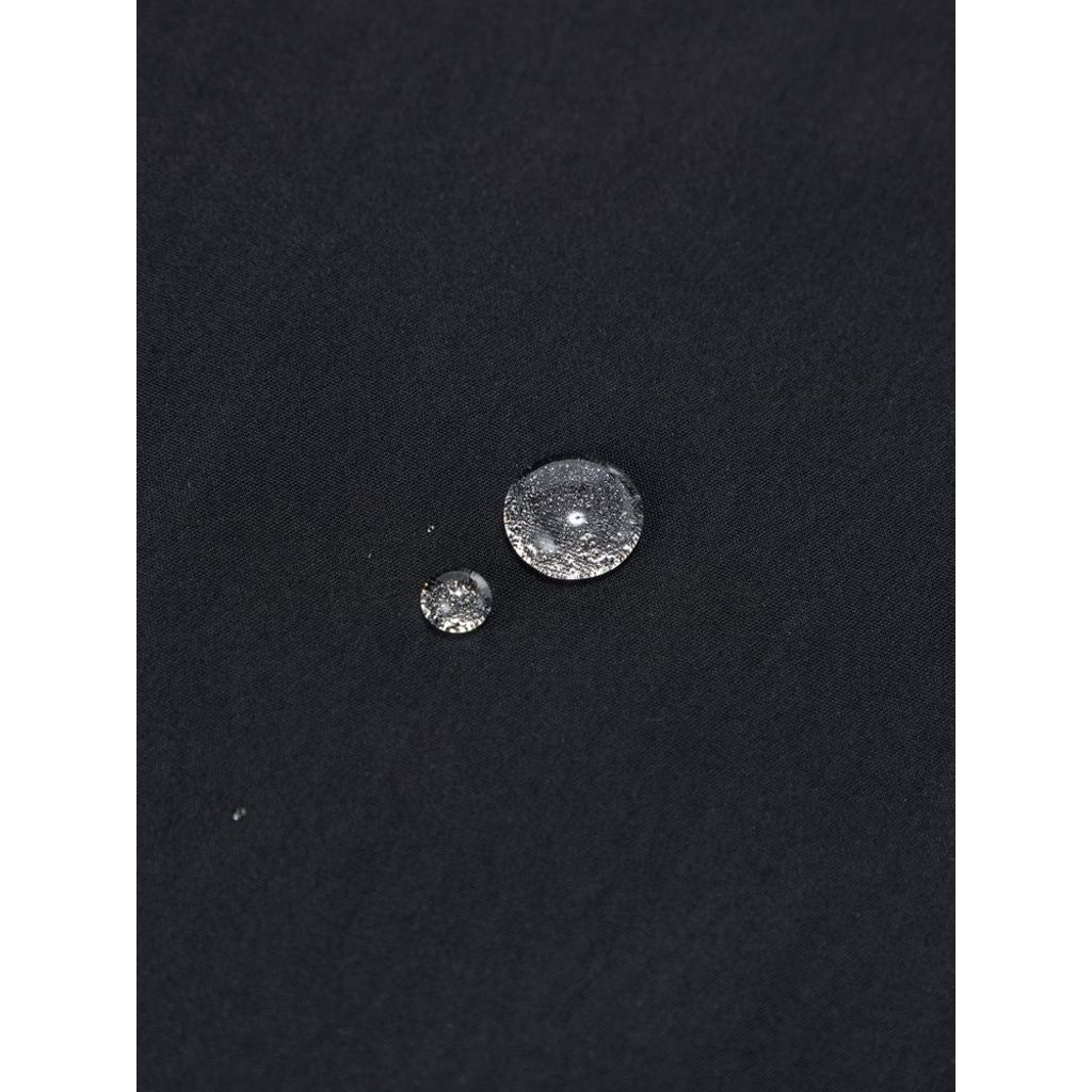 THE NORTH FACE ショートスリーブトリップフィールドシャツ（ユニセックス）