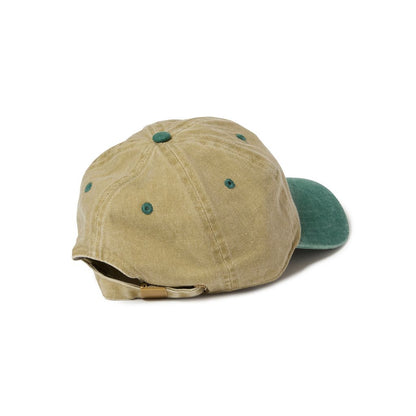 ALWAYTH ACTUAL PROOF Cap